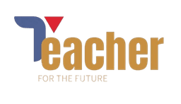 Teacher for the future